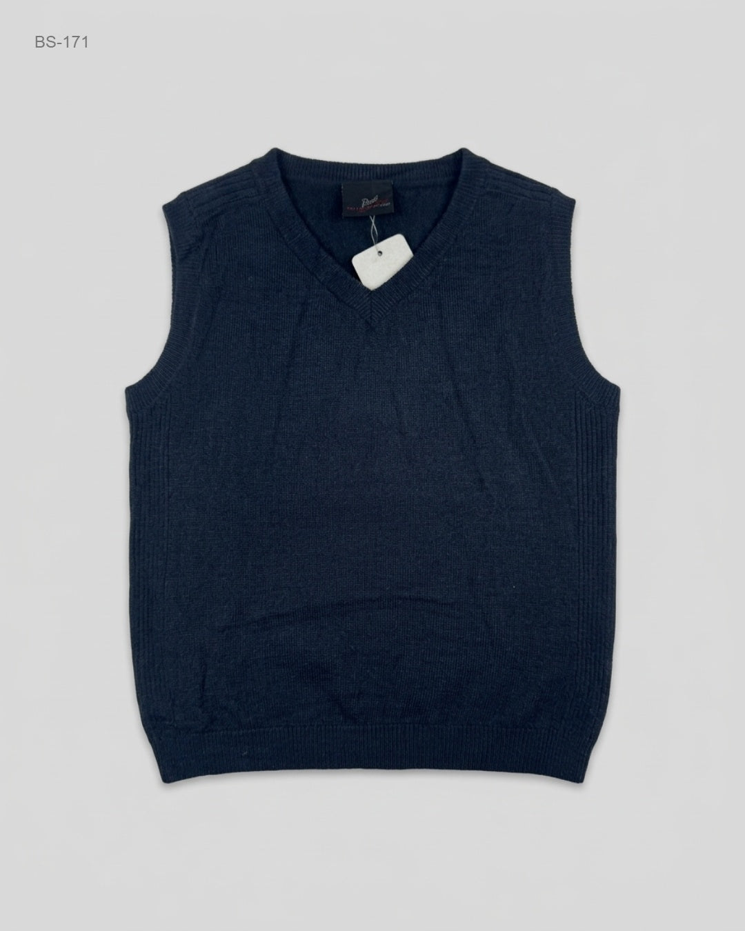 Secondhand Branded Boys Sweaters by Next, Grey Acrylic fabric, Premium condition, for - Online Thrift Shop Lahore Pakistan