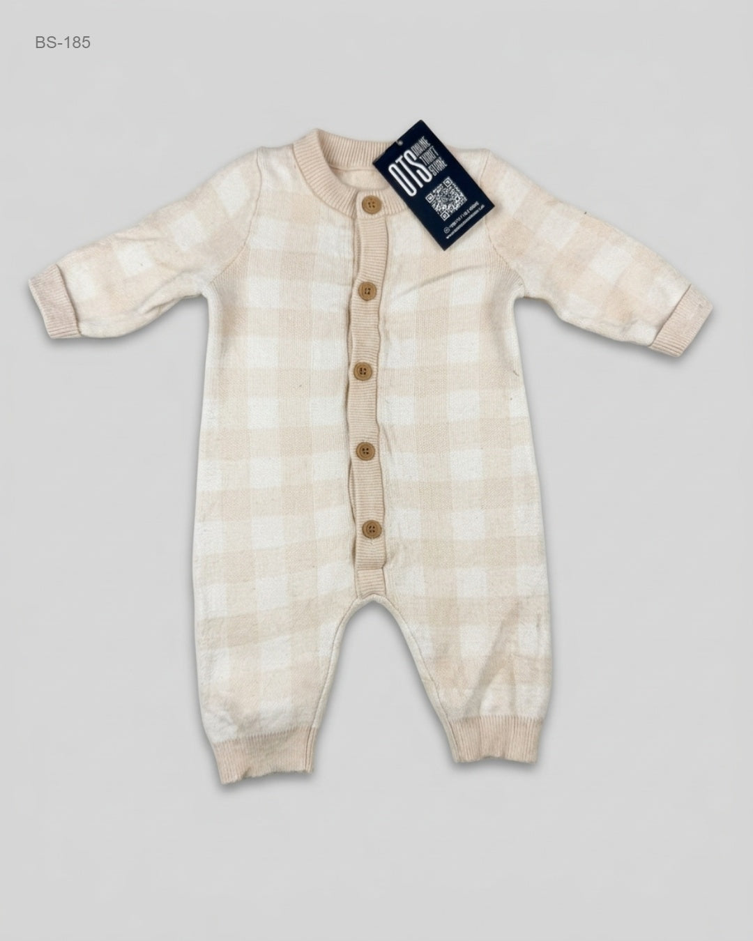 UK Imported secondhand Boys Sweaters - CUT LABEL brand, Beige Polyester, Premium condition, for - Online Thrift Store Karachi Pakistan