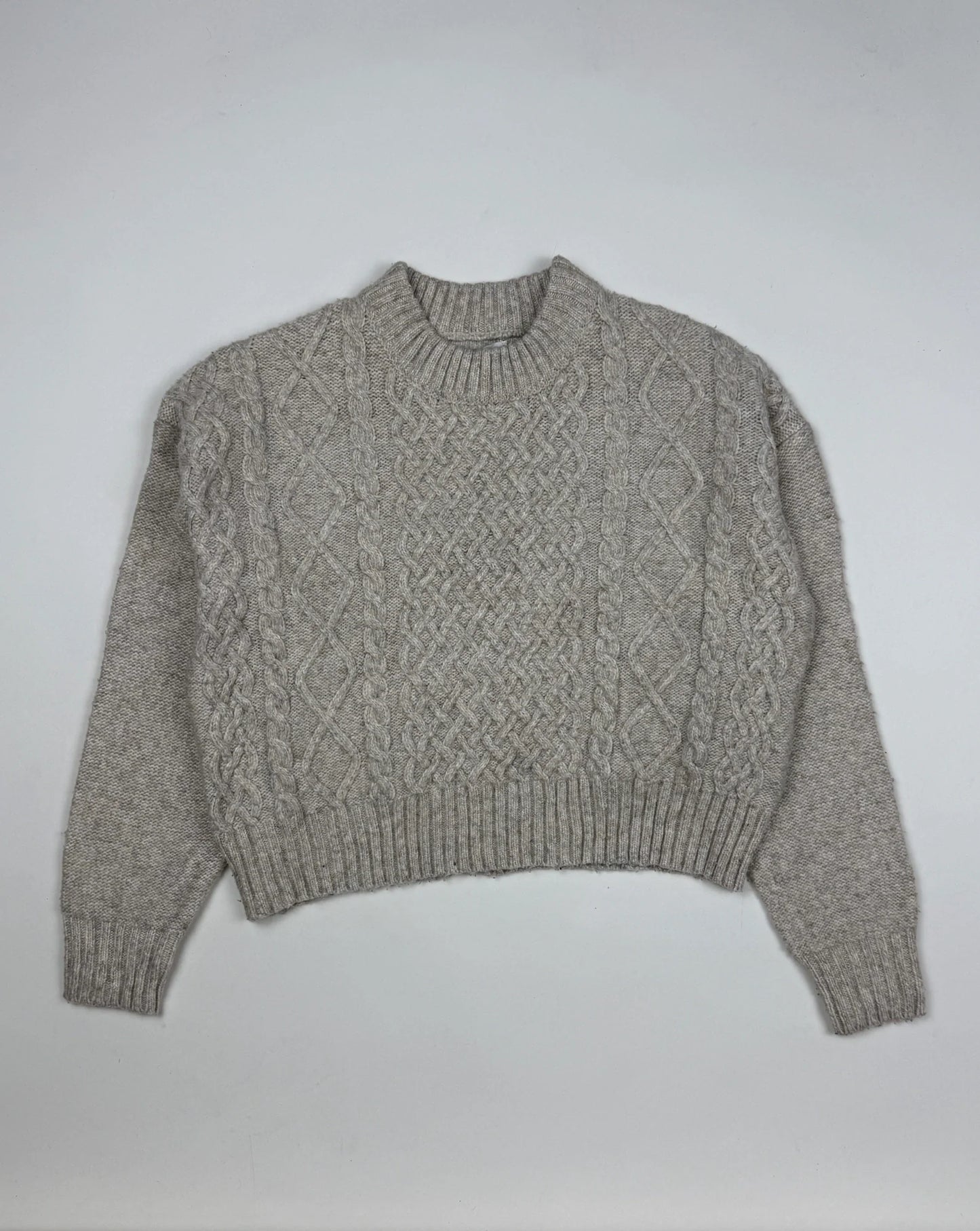 Shop Premium Boys Sweaters by Primark | Preloved Branded Clothes | Multi Polyester | Boys | OTS Thrift Store Islamabad Pakistan