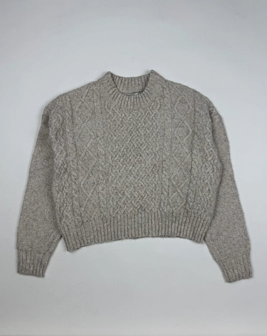 Shop Premium Boys Sweaters by Primark | Preloved Branded Clothes | Multi Polyester | Boys | OTS Thrift Store Islamabad Pakistan