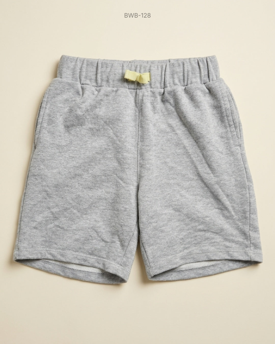 Boys Winter Bottoms by Basic | Premium | Boys