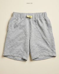 Basic (BWB-128) Sweat Shorts