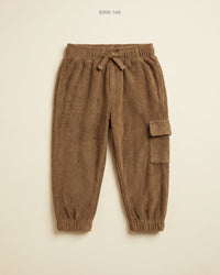 Primark (BWB-146) Cargo Joggers