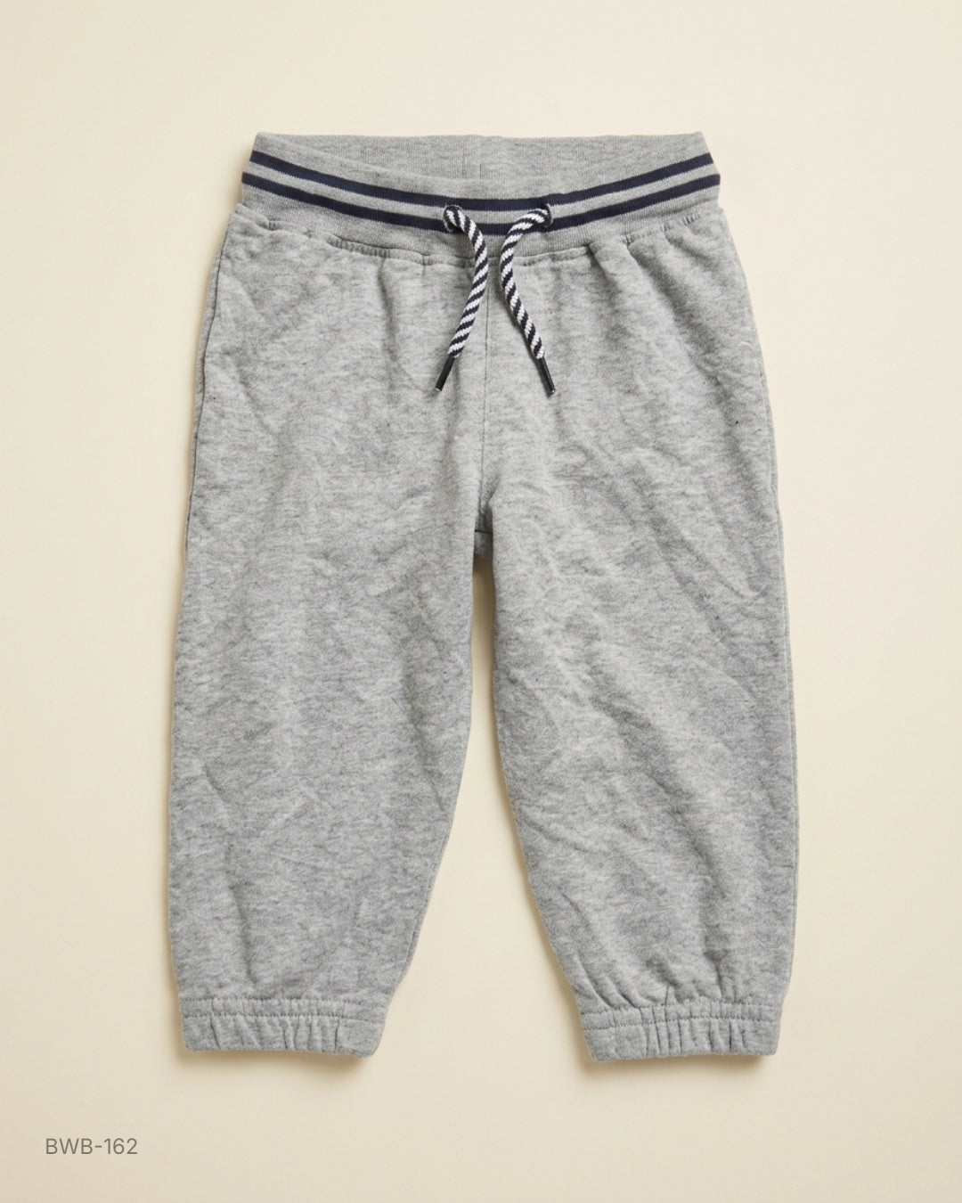 Boys Winter Bottoms by Free Style | Premium | Boys