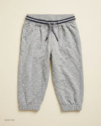 Free Style (BWB-162) Kids' Jogger Sweatpants