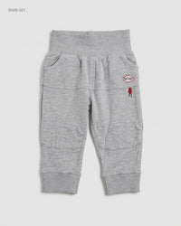 Vertbaudet (BWB-301) Infant Joggers
