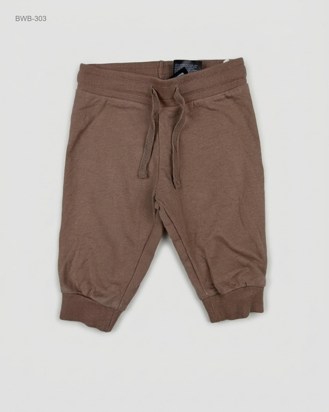 H&M (BWB-303) Infant Joggers