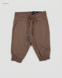 H&M (BWB-303) Infant Joggers