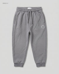 Zara (BWB-311) Joggers