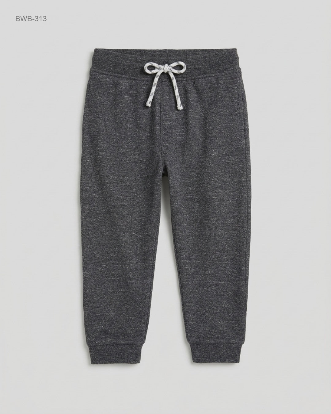 Primark Grey Toddler Joggers buy preloved clothing online Pakistan