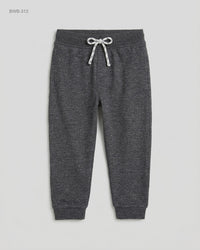 Primark (BWB-313) Toddler Joggers