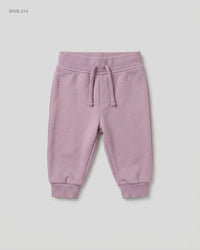 Primark (BWB-314) Infant Ribbed Joggers