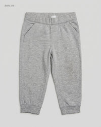 Baby Club (BWB-316) Joggers