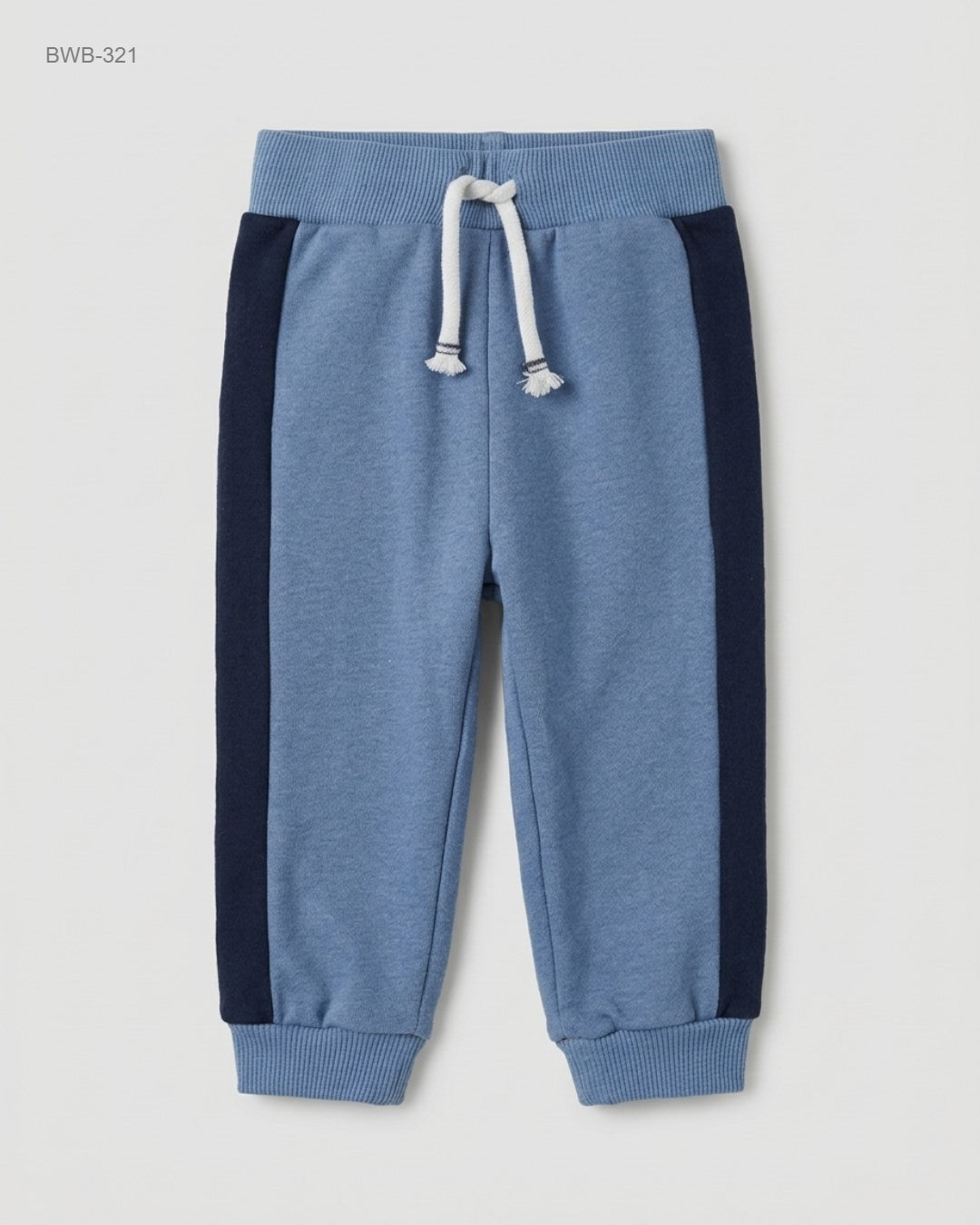 CIRCUS (BWB-321) Toddler Jogger Pants