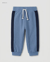 CIRCUS (BWB-321) Toddler Jogger Pants