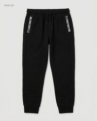 Little Kids (BWB-329) Jogger Sweatpants