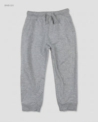 UNIT KIDS (BWB-331) Jogger Pants