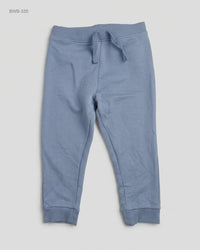 Primark (BWB-335) Kids' Cotton Joggers