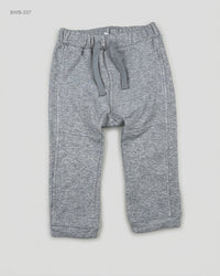 Tex (BWB-337) Toddler Jogger Sweatpants