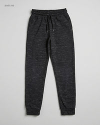 Primark (BWB-345) Marled Jogger Pants