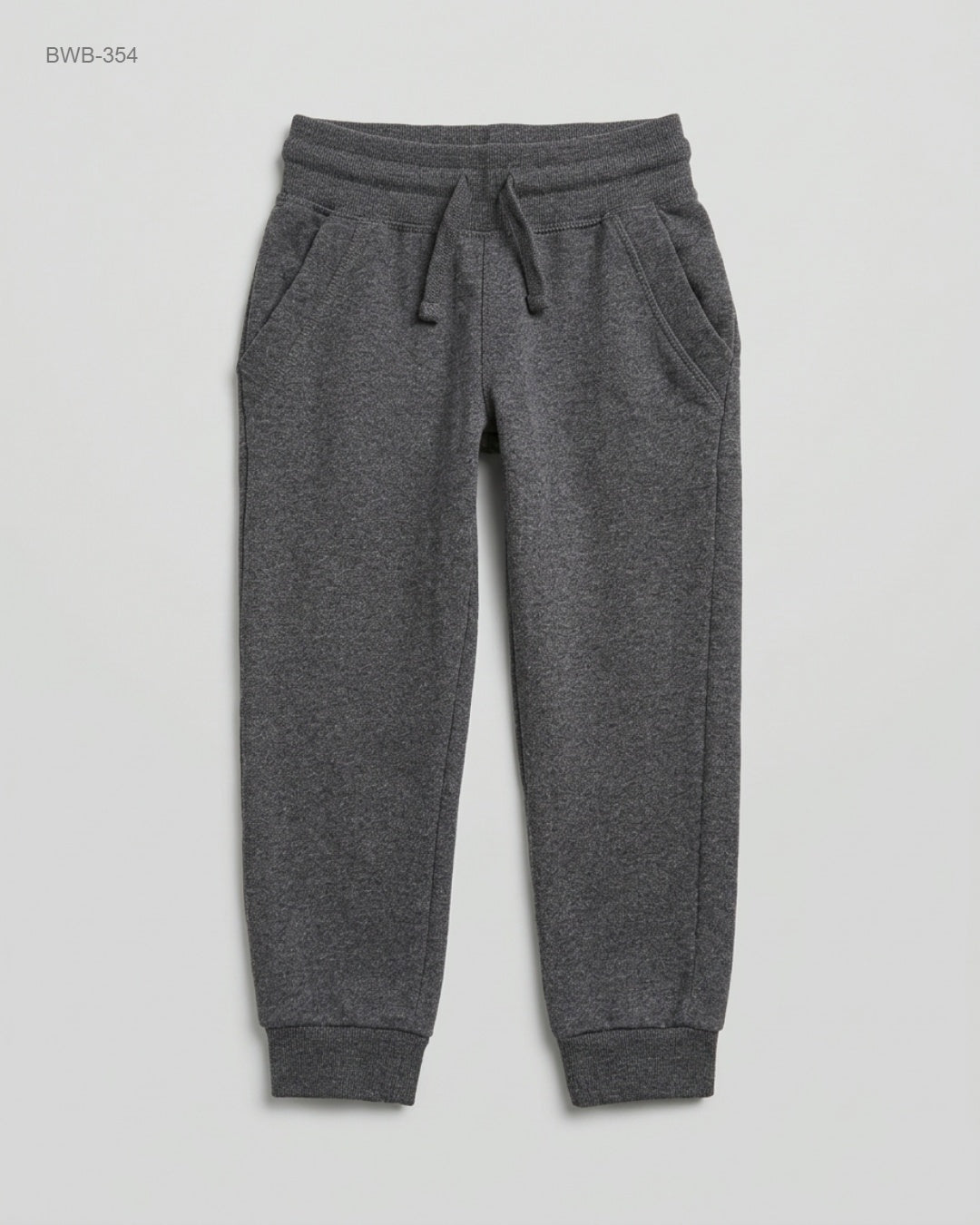 Primark Grey Jogger Sweatpants buy preloved clothing online Pakistan