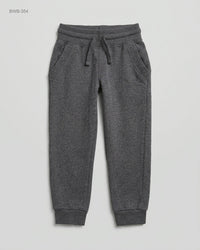 Primark (BWB-354) Jogger Sweatpants