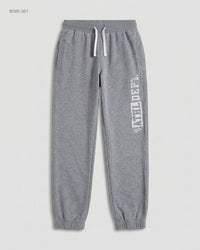 DECATHLON (BWB-361) Graphic Joggers