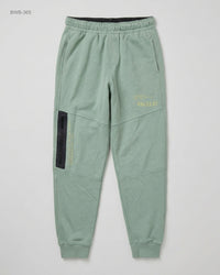 Zara (BWB-365) Cargo Joggers