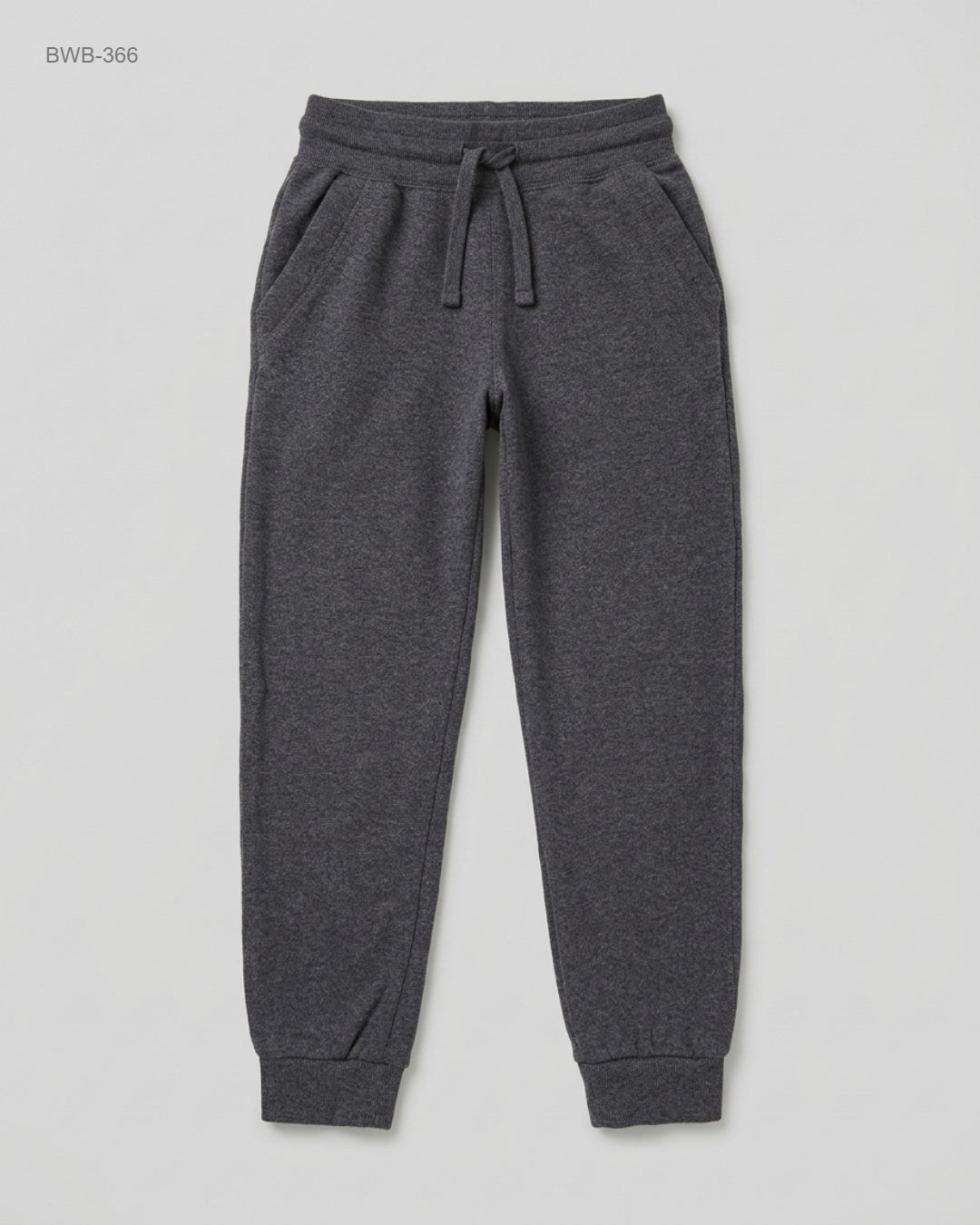 Primark Gray Jogger Sweatpants buy preloved clothing online Pakistan