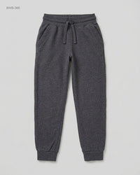 Primark (BWB-366) Jogger Sweatpants