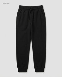 Primark (BWB-369) Cuffed Joggers