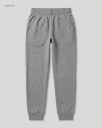 DECATHLON (BWB-370) Cuffed Joggers