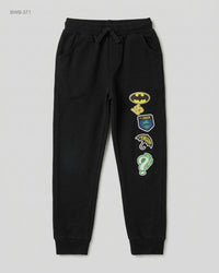 Sinsay (BWB-371) Jogger Sweatpants