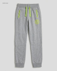 United Colors (BWB-380) Jogger Sweatpants
