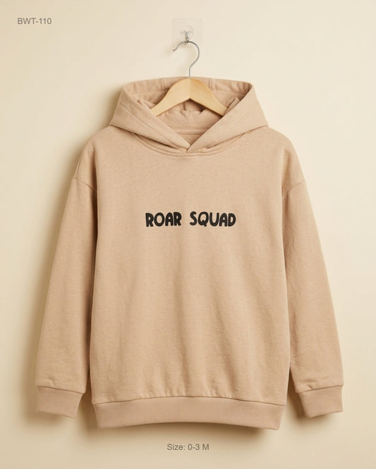UK Imported secondhand Boys Winter Tops - Little Kids brand, Skin Cotton, Premium condition, for Boys - Online Thrift Store Peshawar Pakistan