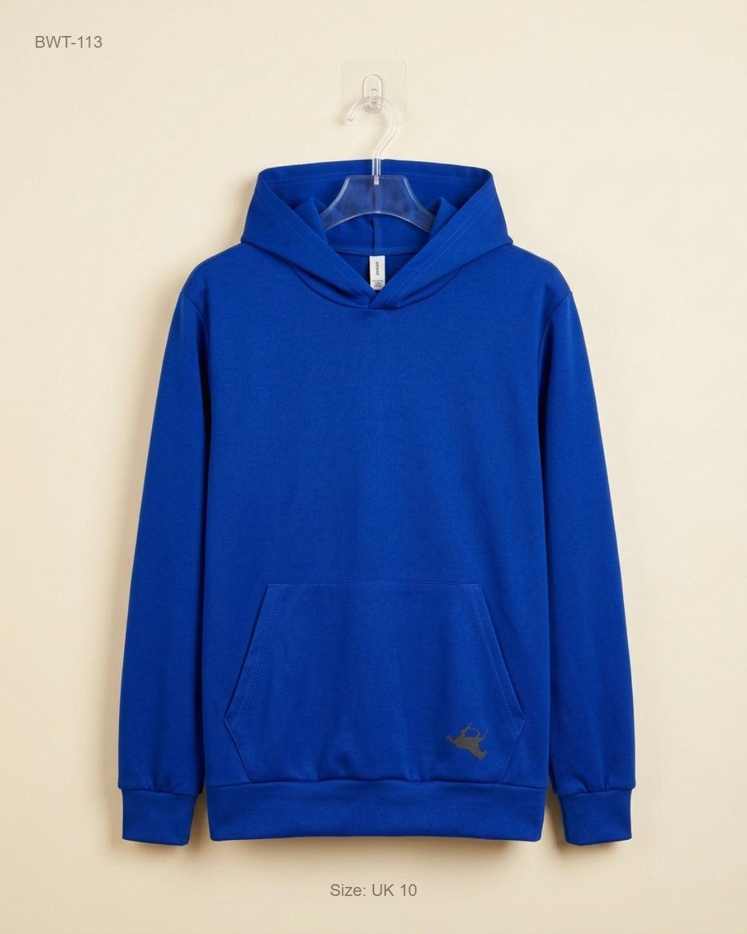 SHEIN (BWT-113) Hoodie