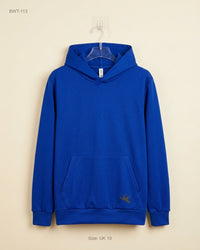 SHEIN (BWT-113) Hoodie