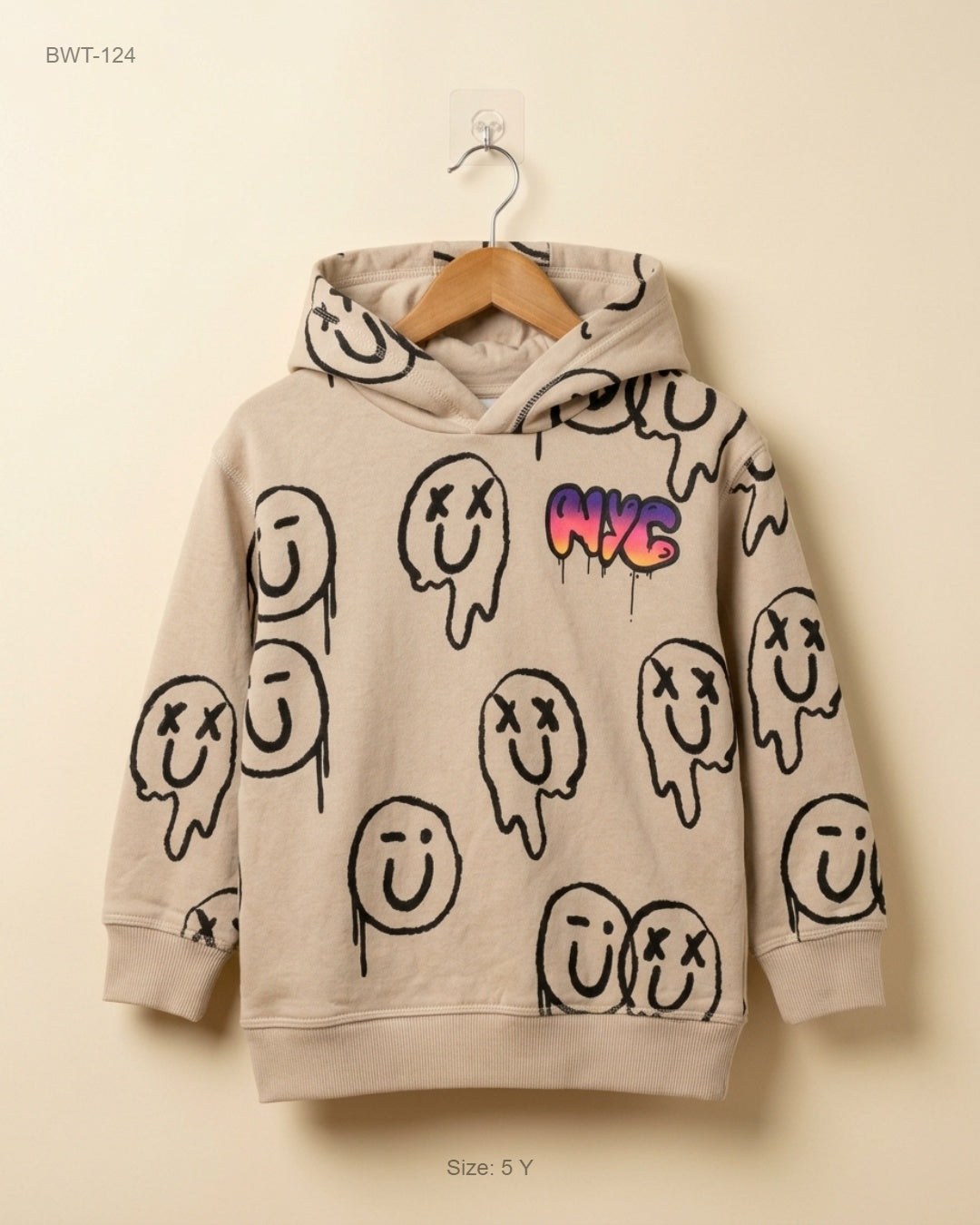 Boys Winter Tops | Next | Preloved Branded | Skin Cotton | Premium | OTS Thrift Store Karachi Pakistan