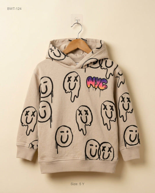 Boys Winter Tops | Next | Preloved Branded | Skin Cotton | Premium | OTS Thrift Store Karachi Pakistan