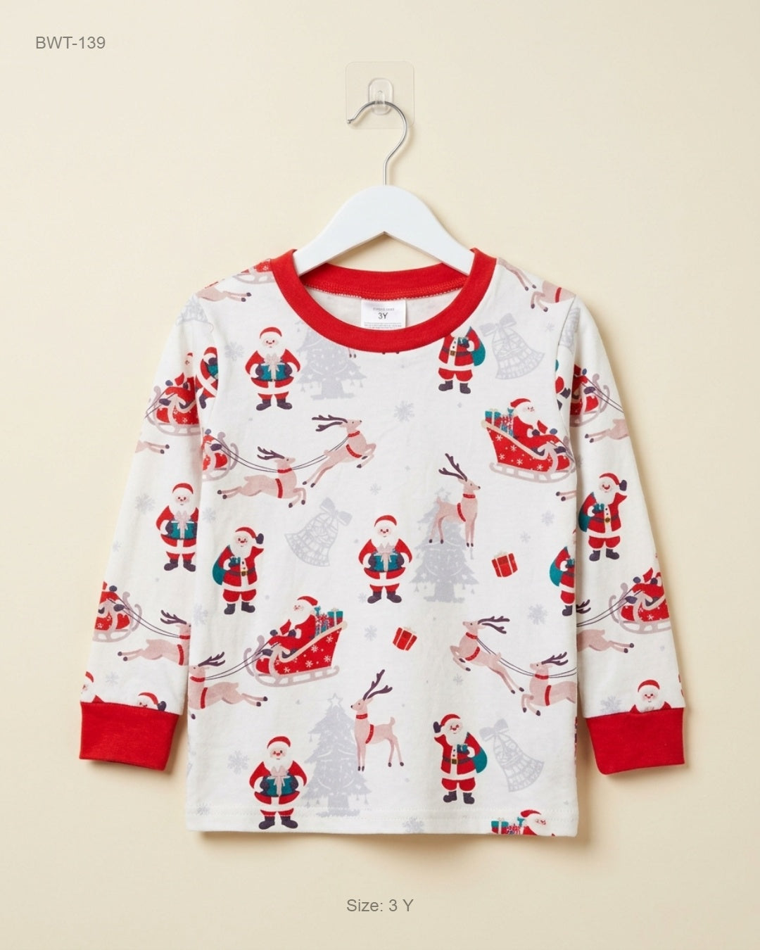 Shop Premium Boys Winter Tops by SHEIN | Preloved Branded Clothes | OffWhite Polyester | Boys | OTS Thrift Store Lahore Pakistan