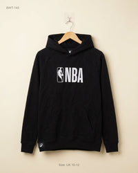 DECATHLON (BWT-140) Hoodie