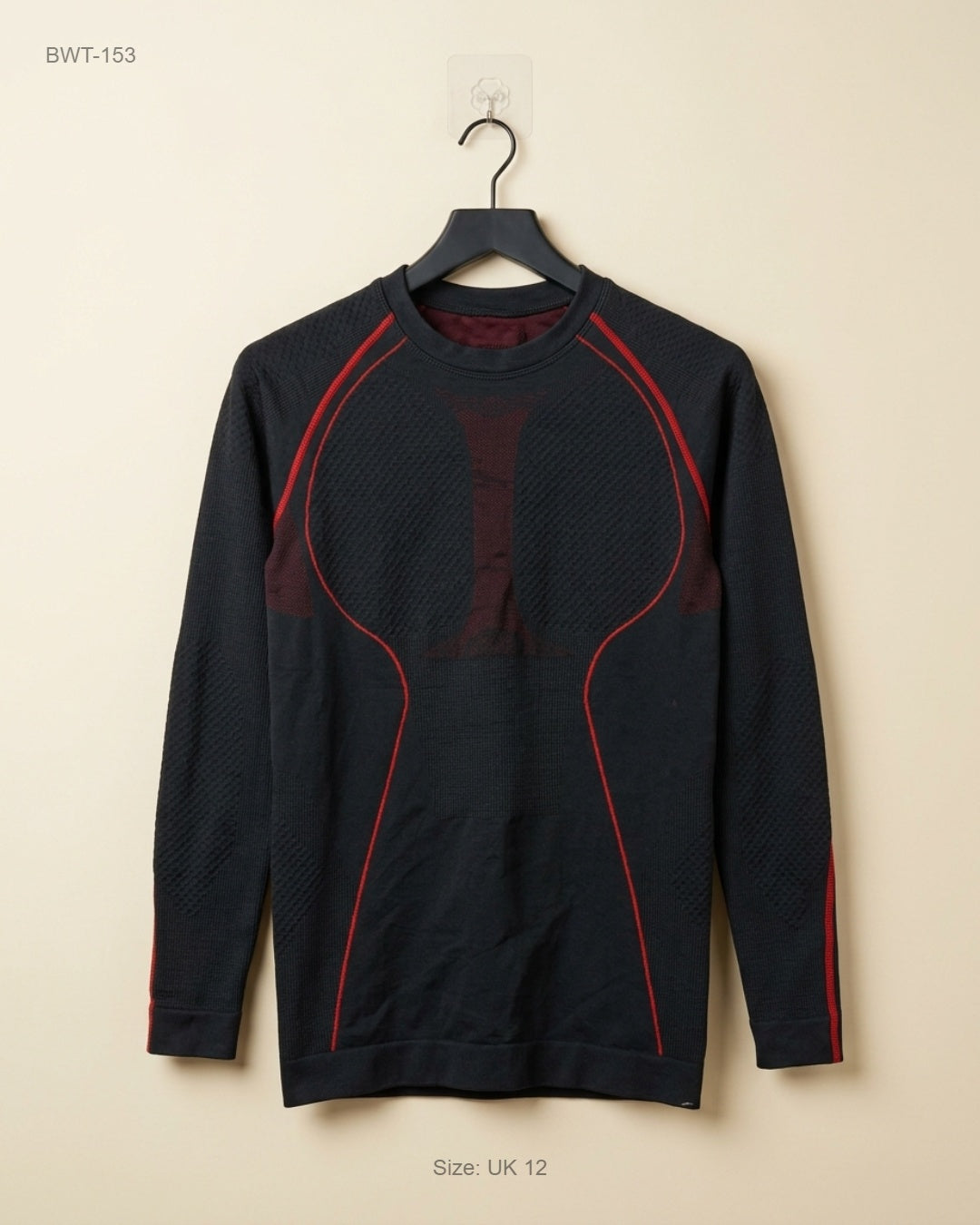 Preloved Premium Boys Winter Tops by Unknown, Grey Polyester for Boys - OTS Thrift Shop Lahore Pakistan