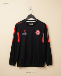 Oneills (BWT-164) Youth Athletic Training Top