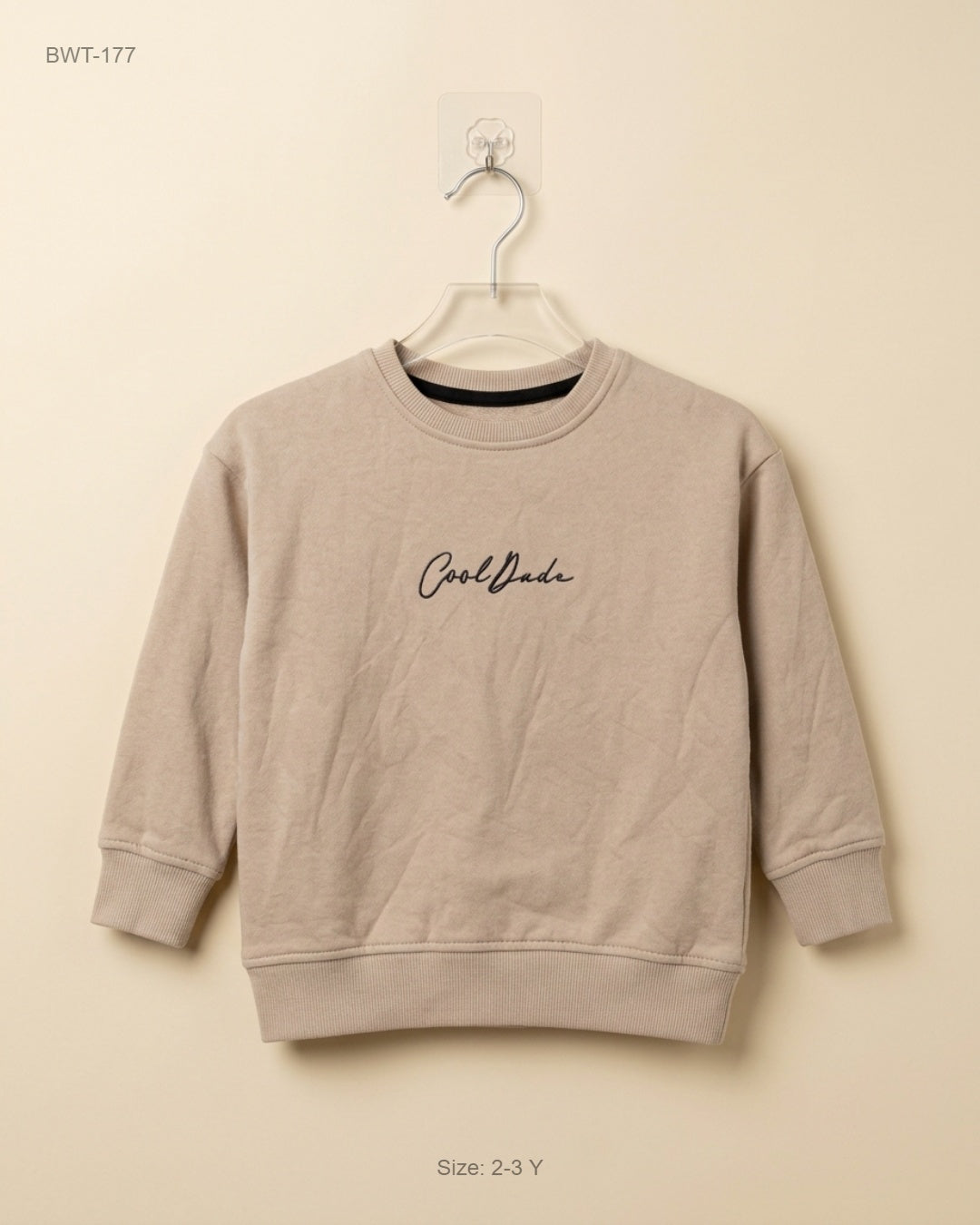 UK Imported secondhand Boys Winter Tops - Next brand, Skin Cotton, Premium condition, for Boys - Online Thrift Store Lahore Pakistan