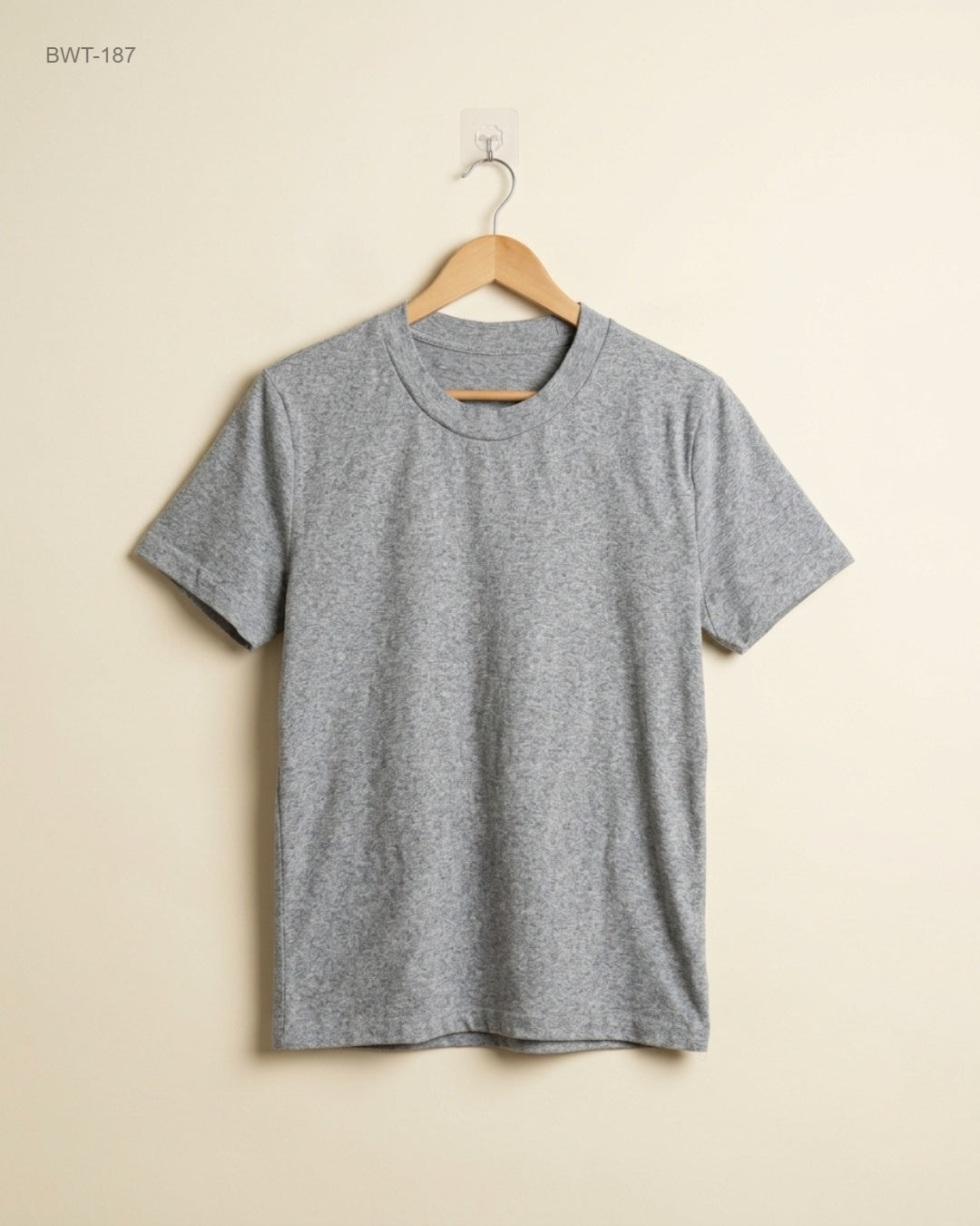 Shop Premium Boys Winter Tops by Unknown | Preloved Branded Clothes | Grey Polyester | Boys | OTS Thrift Store Karachi Pakistan
