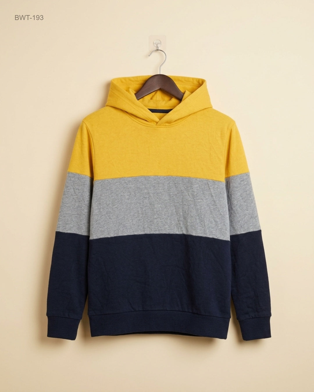 Premium Condition Boys Winter Tops | Preloved Next | Yellow Cotton | Thrift Shop for Boys Islamabad Pakistan | OTS
