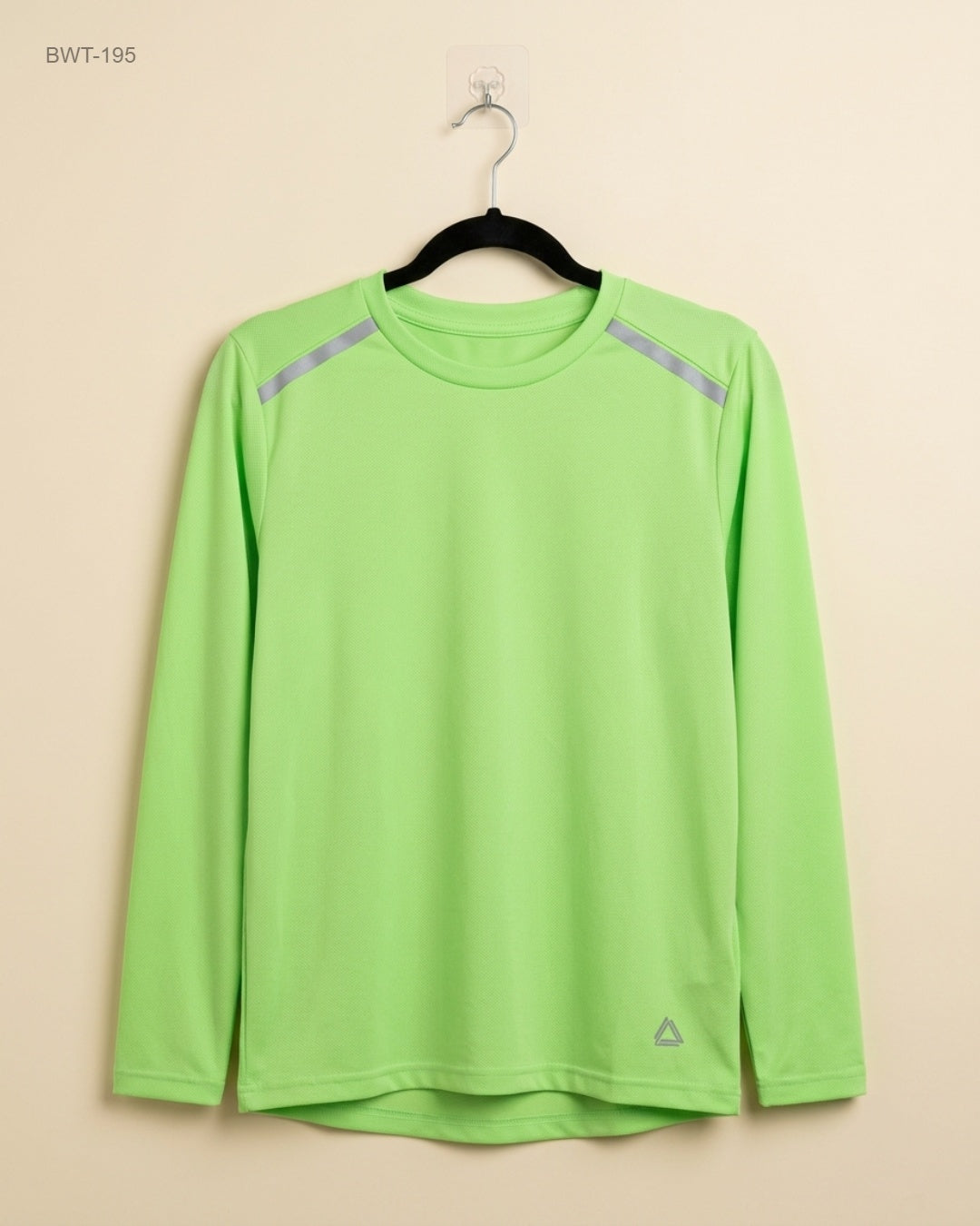 UK Imported secondhand Boys Winter Tops - DUNNES STORE brand, Parrot Polyester, Premium condition, for Boys - Online Thrift Store Islamabad Pakistan