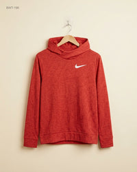Nike (BWT-196) Lightweight Sports Hoodie