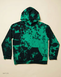 SHEIN (BWT-210) Tie-Dye Hoodie