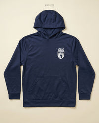 Augusta (BWT-212) Hoodie